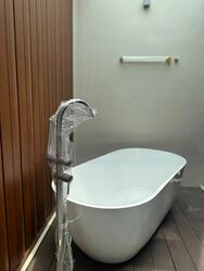 Eastwood Drive (D16), Semi-Detached #466736741